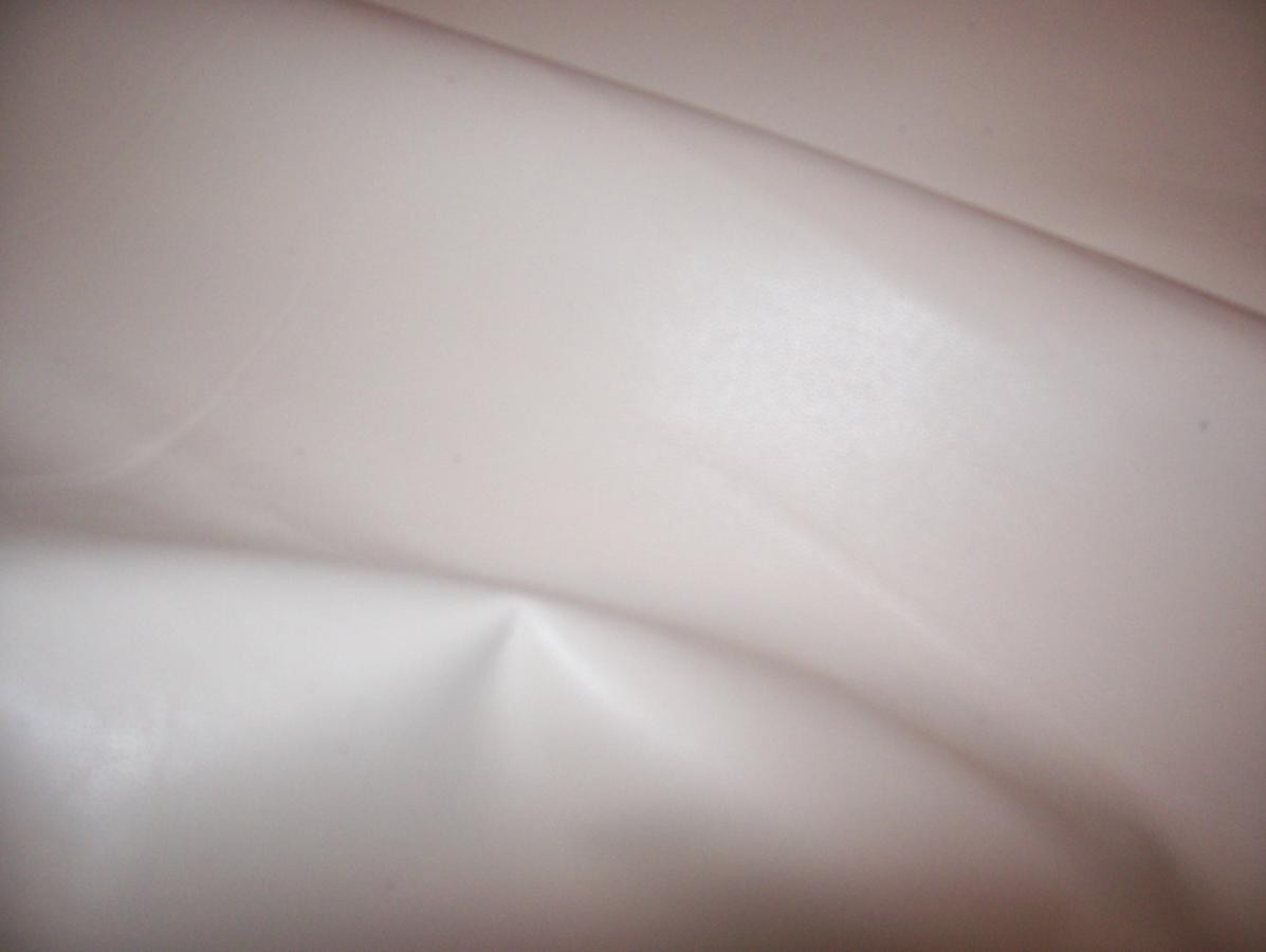 Skóra naturalna licowa kaletnicza - skora naturalna licowa bezowa, - skóra naturalna bezowa na torebki- skóry kaletnicze w Leather-design.eu