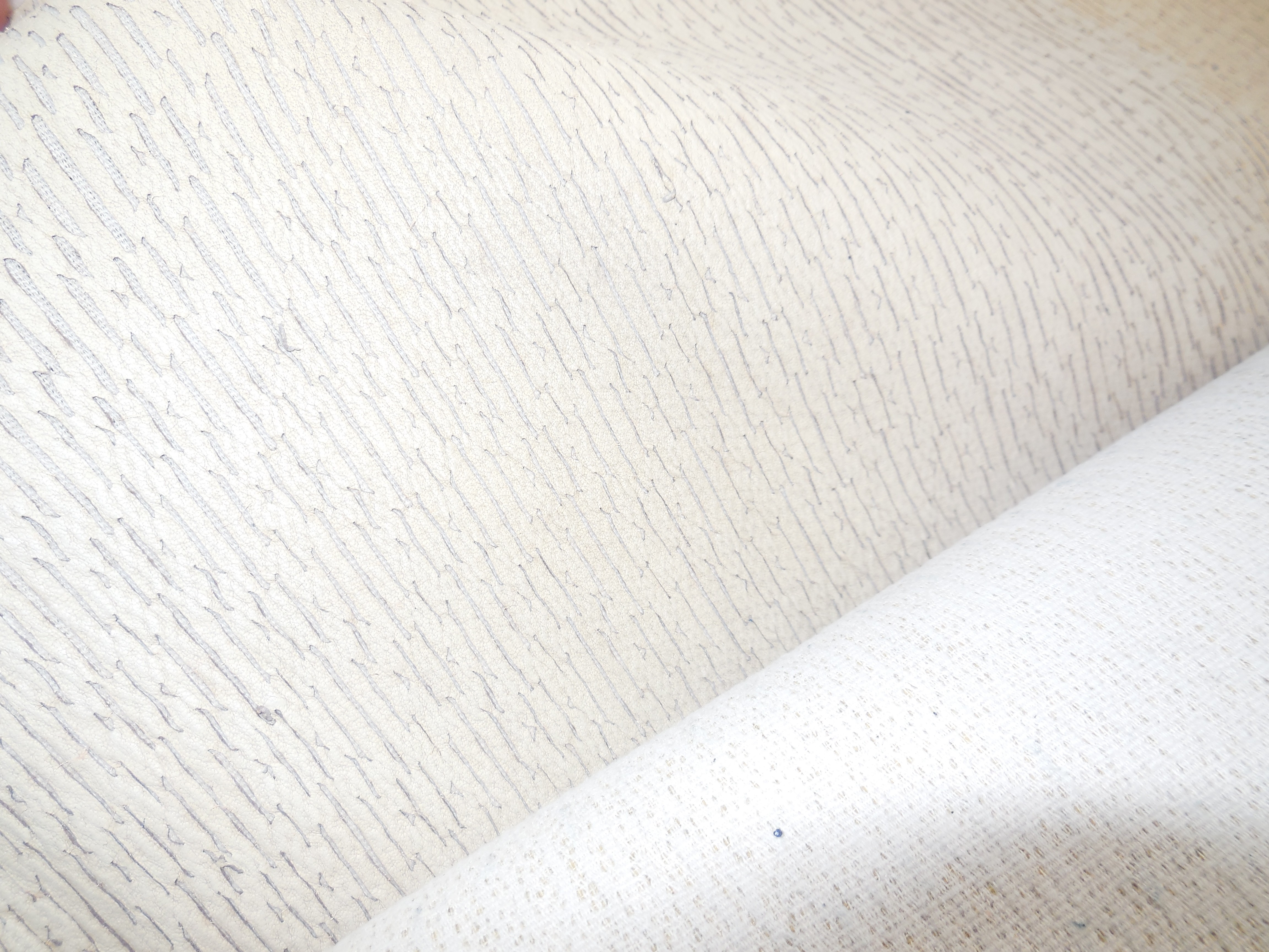 Skóra naturalna elastyczna beżowa jasna_ skóra elastyczna beżowa na bluzki, spódnice, spodnie w Leather-design.eu.
