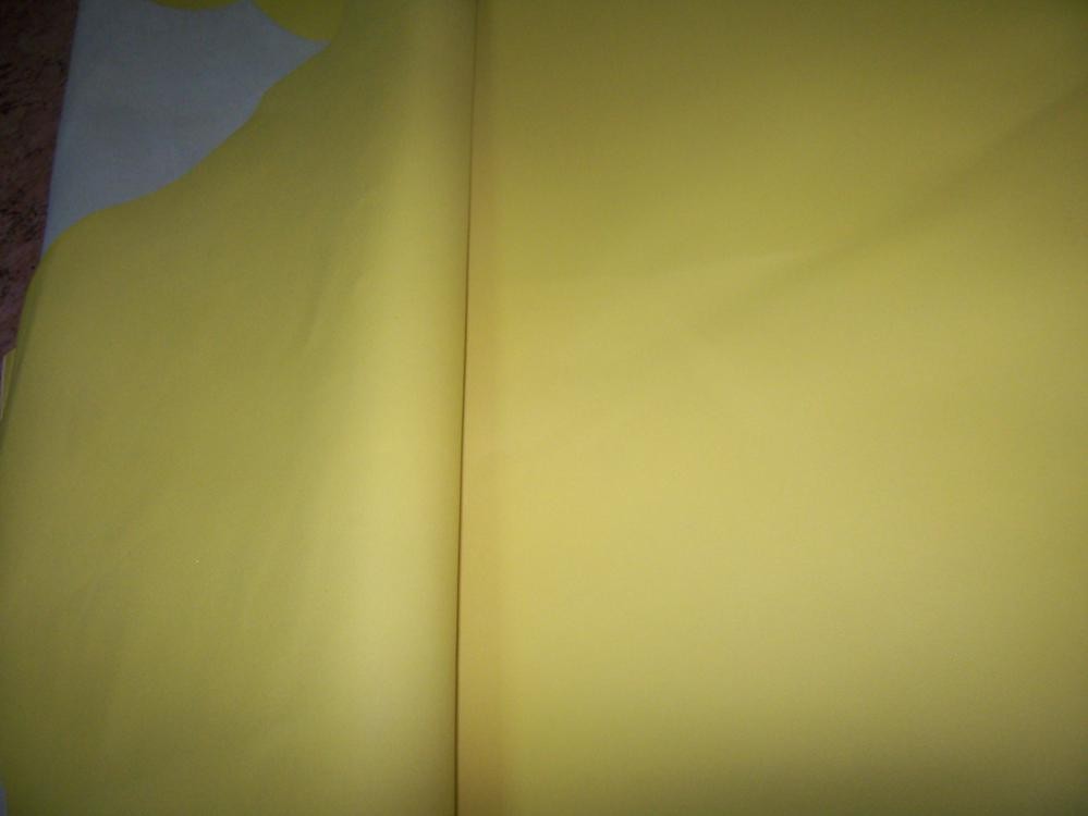 Ekskluzywna skóra naturalna żółta sprzedaż -  żakiet ze skóry naturalnej żółty, Żółta sukienka ze skóry naturalnej.Spodnica ze skóry naturalnej żółta  -  Żólta sukienka ze skóry naturalnej , Skora naturalna żółta cienka_ skóra naturalna odziezowa żółta- S
