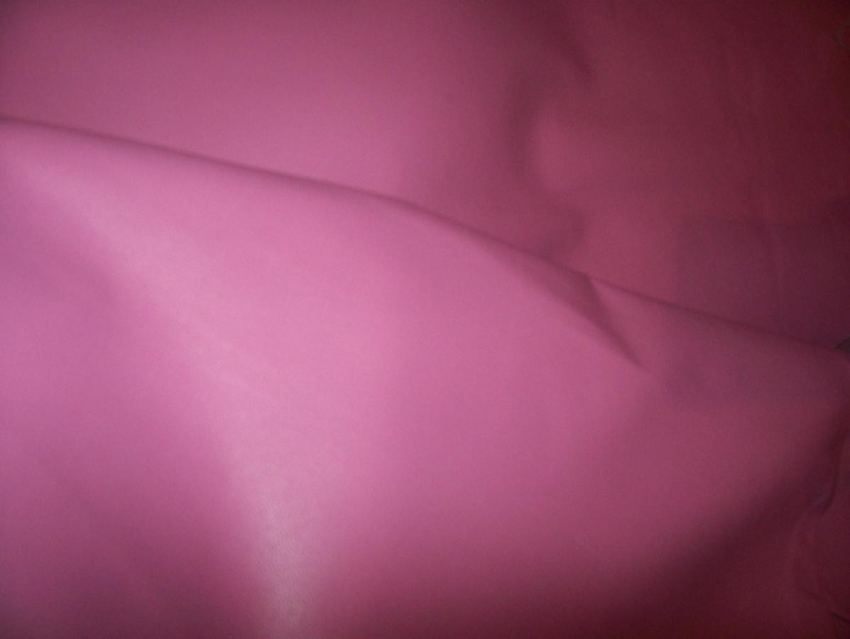 Kurtka ze skóry naturalnej różowa, żakiet ze skóry naturalnej różowy, Różowa sukienka ze skóry naturalnej.Spodnica ze skóry naturalnej różowa -  Różowa sukienka ze skóry naturalnej , Skora naturalna różowa cienka_ skóra naturalna odziezowa różowa- Skora n