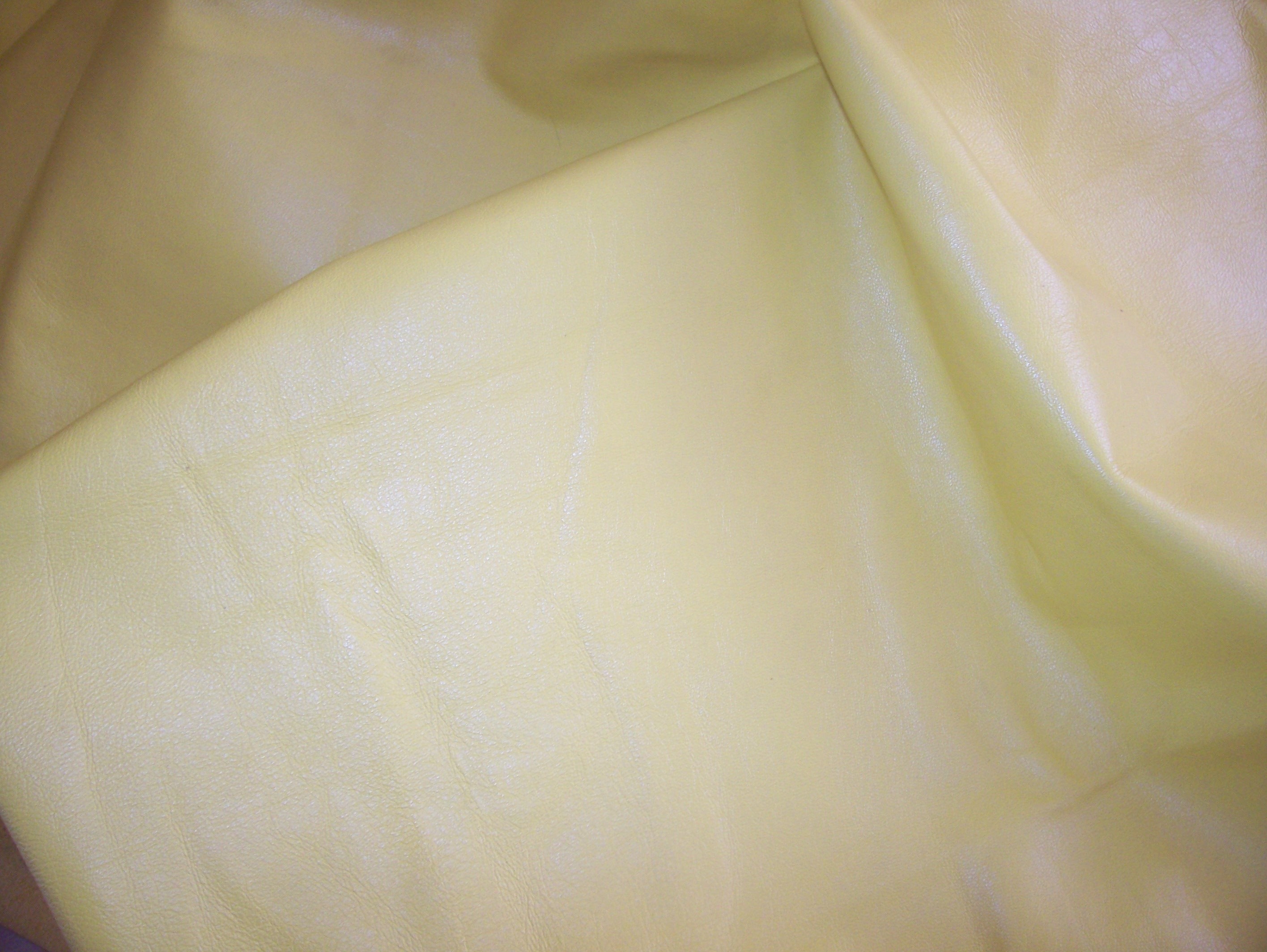 Ekskluzywna skóra naturalna żółta sprzedaż -  żakiet ze skóry naturalnej żółty, Żółta sukienka ze skóry naturalnej.Spodnica ze skóry naturalnej żółta pastelowa -  Żólta sukienka ze skóry naturalnej , Skora naturalna żółta cienka_ skóra naturalna odziezowa