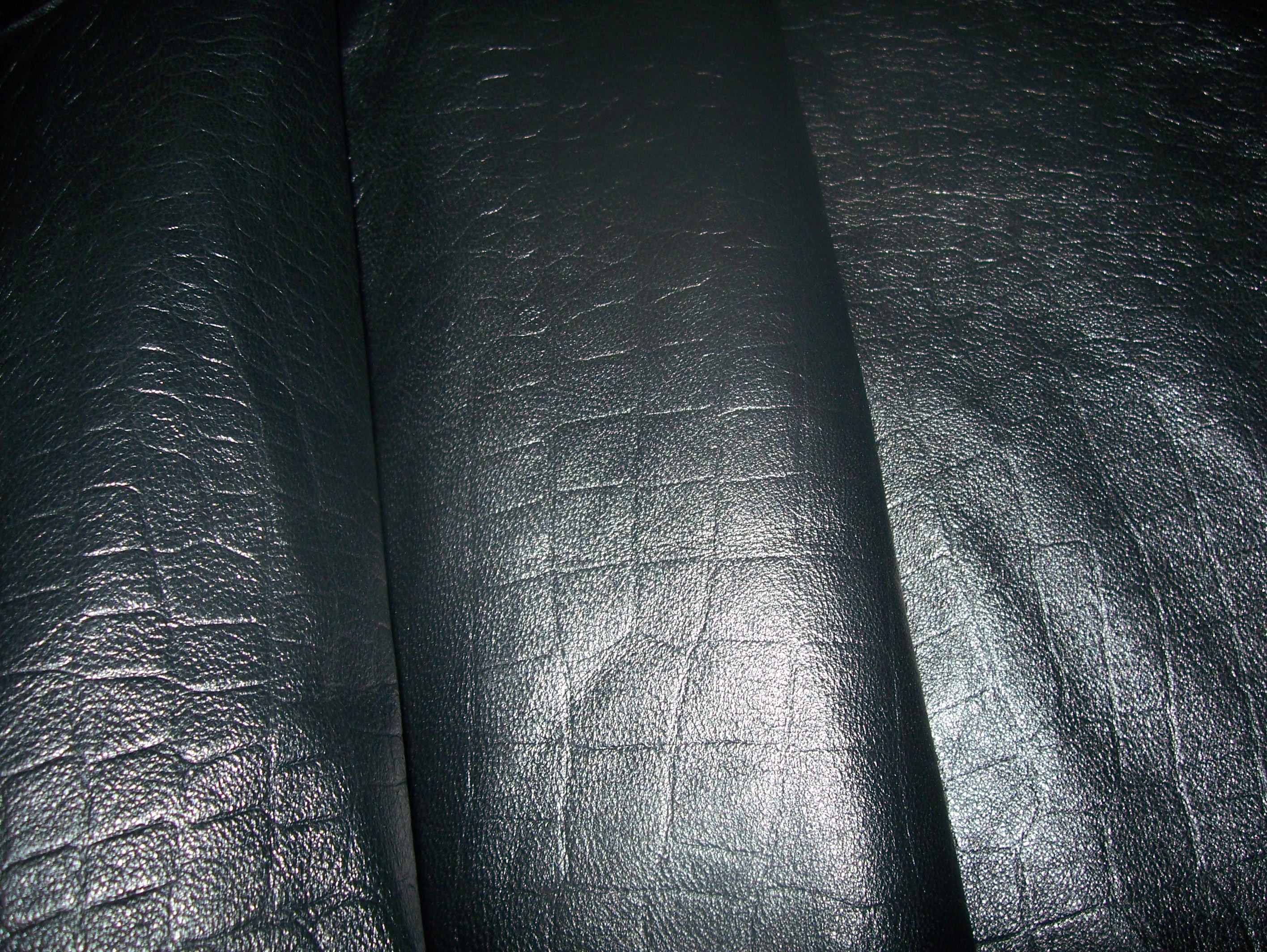 Sukienka ze skory naturalnej czarna -Skora naturalna czarna cienka_ skóra naturalna odziezowa czarna z delikatną fakturą- Skora naturalna w Leather-design.eu