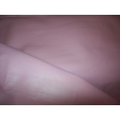 Ekskluzywna skóra naturalna różowa sprzedaż -  żakiet ze skóry naturalnej różowy, Różowa sukienka ze skóry naturalnej.Spodnica ze skóry naturalnej różowa -  Różowa sukienka ze skóry naturalnej , Skora naturalna różowa cienka_ skóra naturalna odziezowa róż