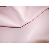 Ekskluzywna skóra naturalna różowa sprzedaż -  sukienka ze skóry naturalnej różowy, Różowa sukienka ze skóry naturalnej.Spodnica ze skóry naturalnej różowa -  Różowa sukienka ze skóry naturalnej , Skora naturalna licowa jasna różowa cienka_ skóra naturaln