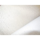 Skóra naturalna elastyczna beżowa jasna_ skóra elastyczna beżowa na bluzki, spódnice, spodnie w Leather-design.eu.