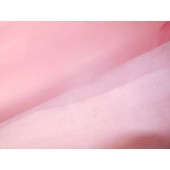 Sukienka ze skóry naturalnej różowa - Spódnica ze skóry naturalnej różowa - Skóra naturalna odzieżowa - cienka w kolorze różowym. Skóra naturalna na spódnicę - skóra naturalna cienka różowa. Sprzedaż skór naturalnych odzieżowych Warszawa.