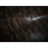 skóra naturalna kaletnicza w odcieniach brązu z oryginalną fakturą