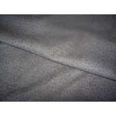 Skóra naturalna zamszowa szara w centki- skóra naturalna zamszowa cienka w Leather-design.eu