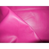 skóra naturalna licowa rozowa- skóry naturalne licowe- skóra naturalna odzieżowa rozowa - Skóry naturalne licowe w Leather-design.eu