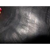 Skóra naturalna kaletnicza , skóra naturalna licowa, skóra naturalna czarna w Leather-design.eu