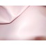 Ekskluzywna skóra naturalna różowa sprzedaż -  żakiet ze skóry naturalnej różowy, Różowa sukienka ze skóry naturalnej.Spodnica ze skóry naturalnej różowa -  Różowa sukienka ze skóry naturalnej , Skora naturalna licowa jasnz róż cienka_ skóra naturalna odz
