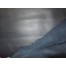 Skóra naturalna elastyczna ciemny granat_ skóra elastyczna granatowa na spodnie w Leather-design.eu.