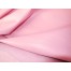 Ekskluzywna skóra naturalna różowa na sukienkę - sprzedaż skór naturalnych odzieżowych Leather-design.pl