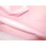 Sukienka ze skóry naturalnej różowa - Spódnica ze skóry naturalnej różowa -Skóra naturalna na odziez - cienka w kolorze różowym. Skóra naturalna na spódnicę - skóra naturalna cienka różowa. Sprzedaż skór naturalnych Warszawa - Leather-design.eu