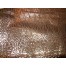 Skóra naturalna kaletnicza wzór - skory naturalne kaletnicze, skóry naturalna złota wycinana laserowo w Leather-design.eu 