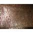 Skóra naturalna złota kaletnicza wzór - skory naturalne kaletnicze, skóry naturalna wycinana laserowo w Leather-design.eu 