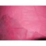 Skóra naturalna różowa miękka licowa, skóra naturalna rożowa sprzedaz - skory naturalne hurtownia w Leather-design.eu