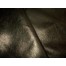 Skóra naturalna gładka kaletnicza w kolorze starego złota-skory naturalne kaletnicze w Leather-design.eu