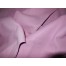 Sukienka ze skóry naturalnej różowa - Spódnica ze skóry naturalnej różowa -Skóra naturalna na odziez - cienka w kolorze różowym. Skóra naturalna na spódnicę - skóra naturalna cienka różowa. Sprzedaż skór naturalnych Warszawa - Leather-design.eu