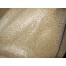 Ekskluzywna skóra naturalna kaletnicza złota z super połyskiem-skóra naturalna kaletnicza dwustronna-skóry naturalne kaletnicze w Leather-design.eu